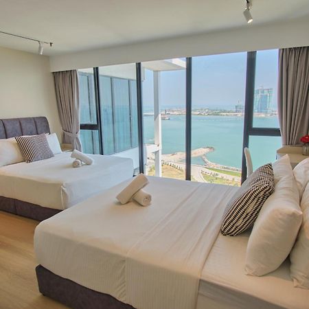 Apartamento Sunrise Gurney George Town Exterior foto