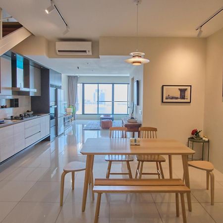 Apartamento Sunrise Gurney George Town Exterior foto