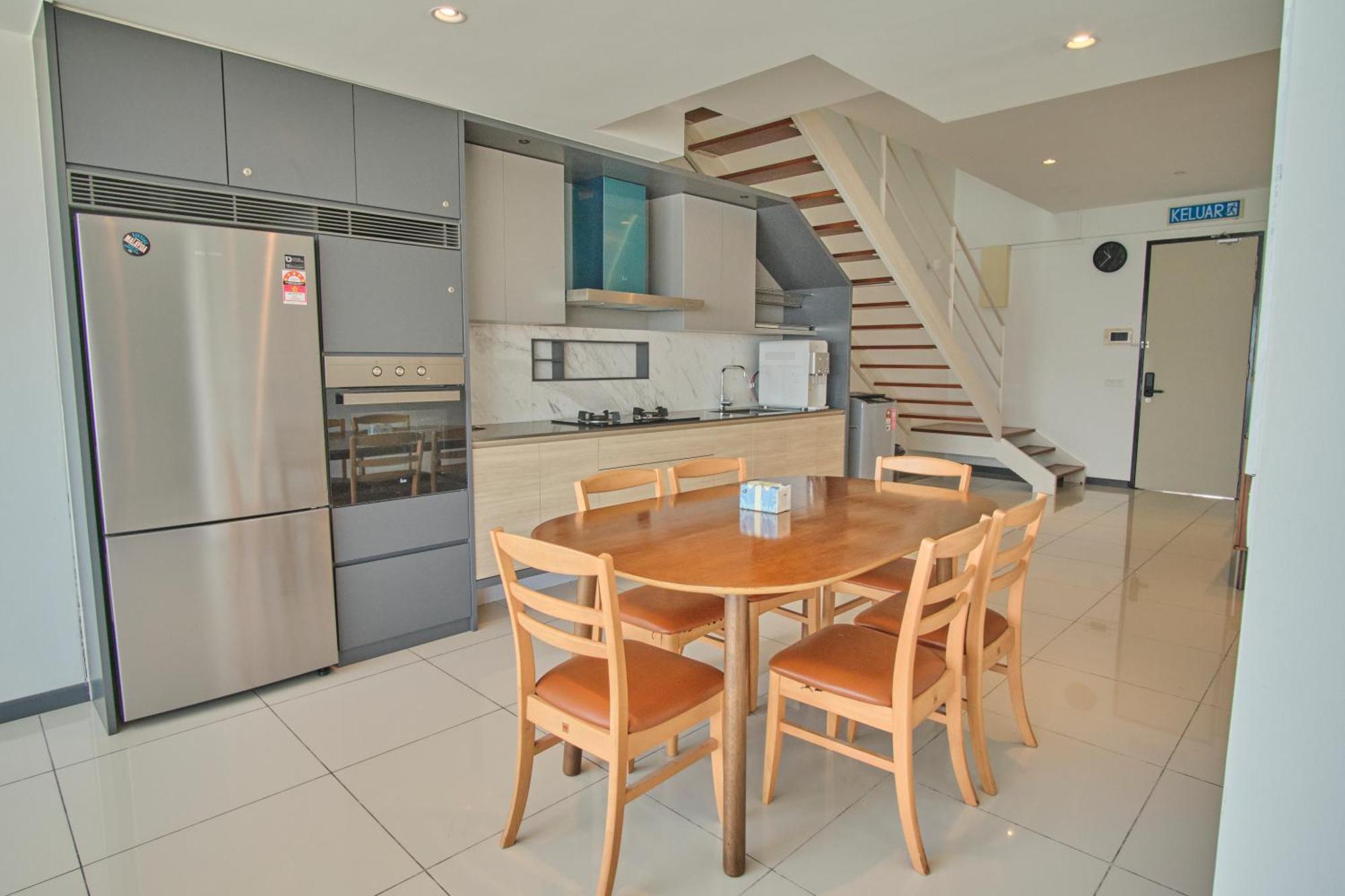 Apartamento Sunrise Gurney George Town Exterior foto