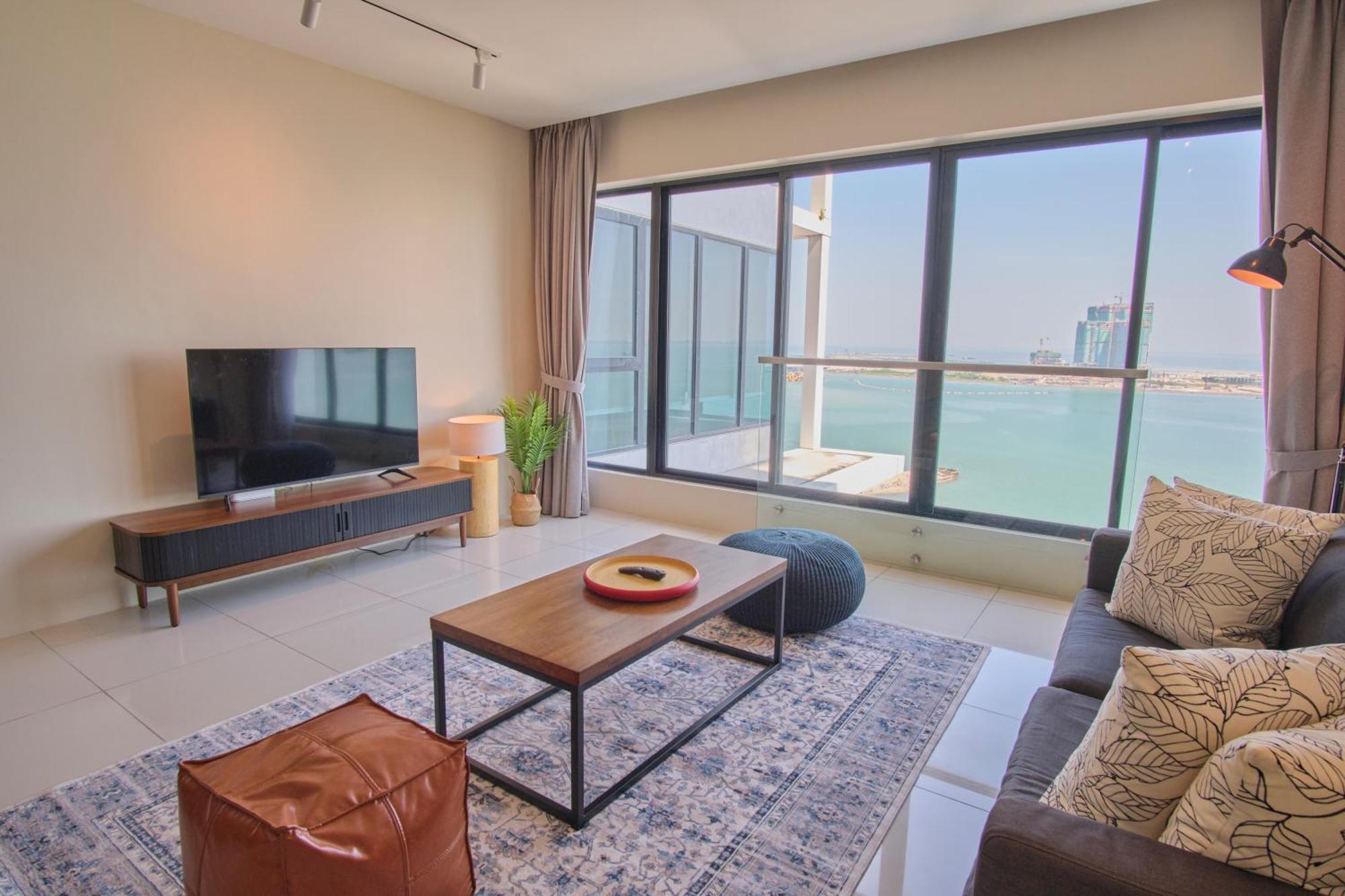 Apartamento Sunrise Gurney George Town Exterior foto